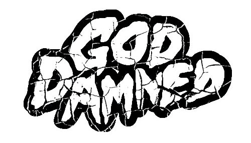 Teamlogo von GoD